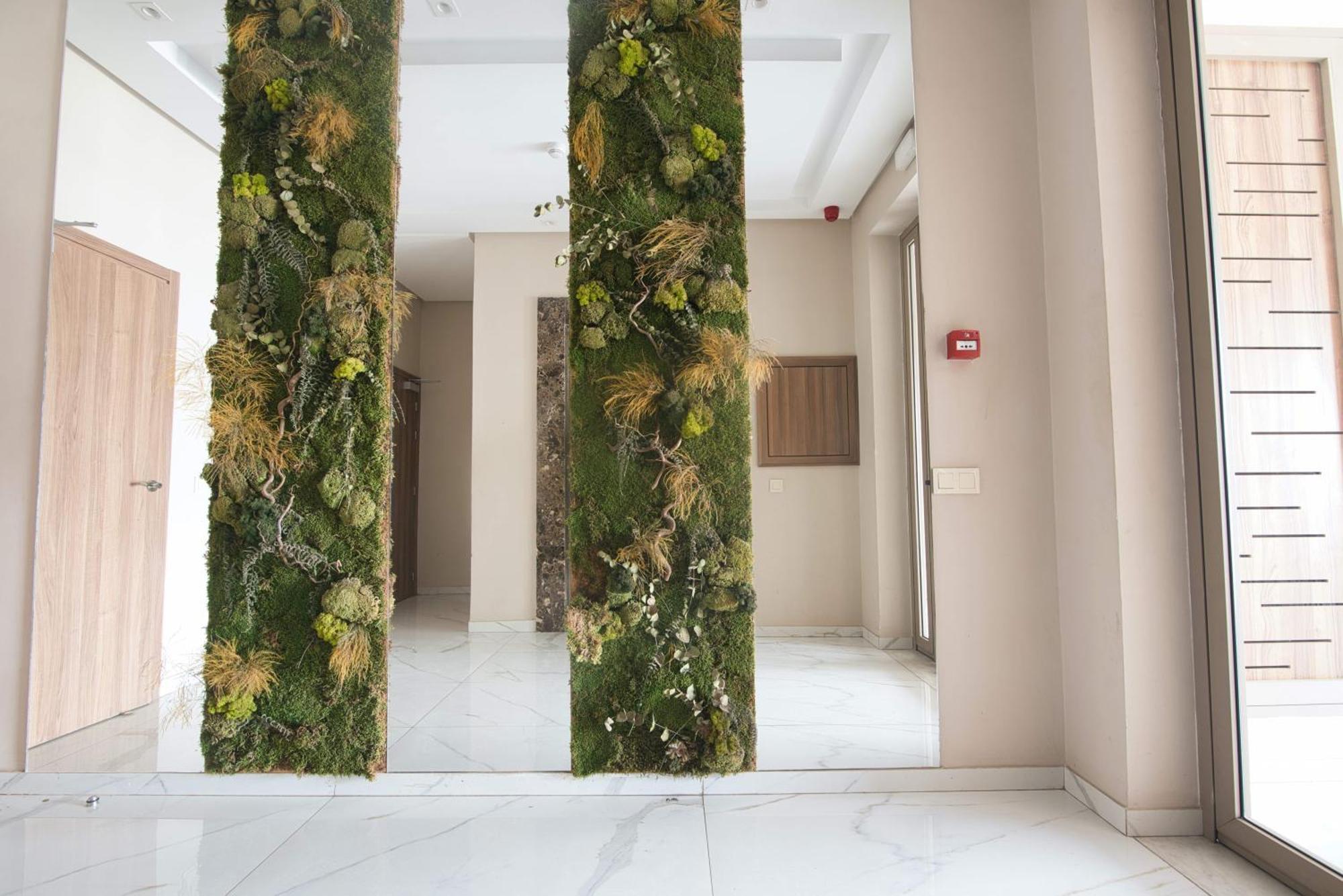 New Sea Front Apartment 135Mq With Unlimited Wi-Fi Agadir Exterior photo