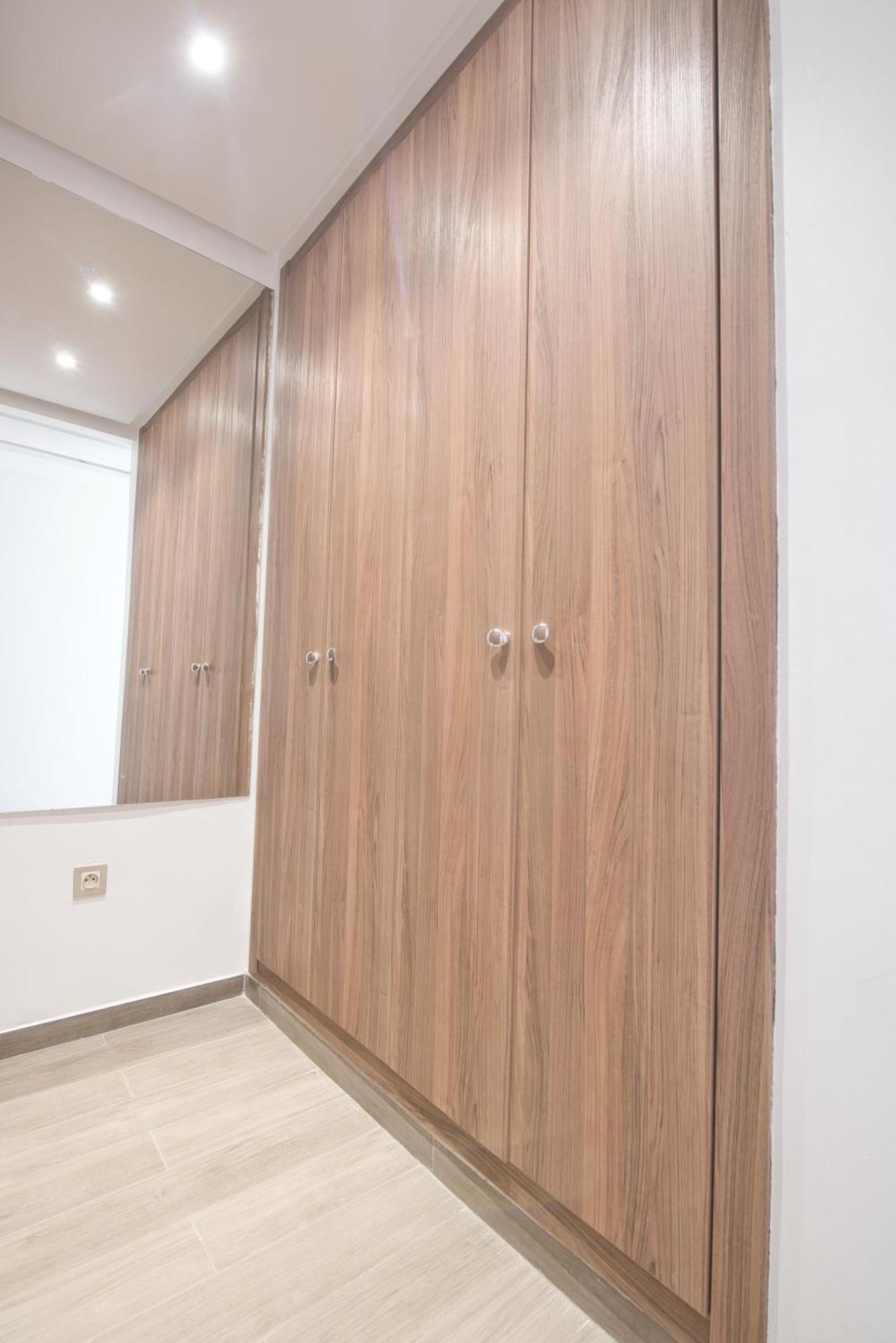 New Sea Front Apartment 135Mq With Unlimited Wi-Fi Agadir Exterior photo